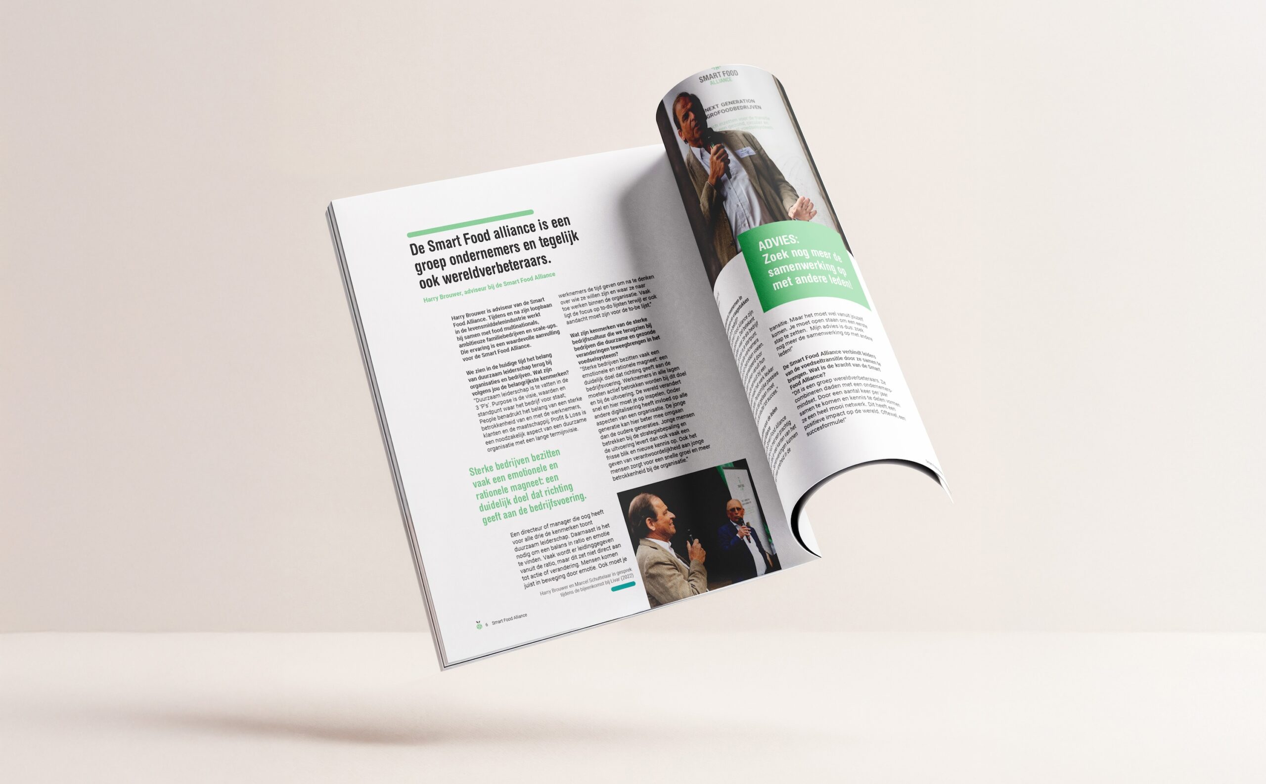 Smart food alliance mockup - bewerkt 2