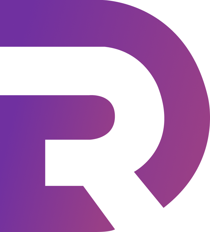 vrdesignendevelopment
